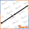 Arbre de transmission pour HYUNDAI | NWN-HY-003, 49300-2S000